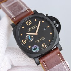 Panerai RADIOMIR with Swiss movement