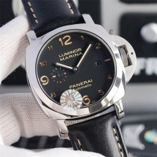 Panerai RADIOMIR with Swiss movement