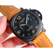 Panerai RADIOMIR with Swiss movement