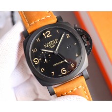 Panerai RADIOMIR with Swiss movement