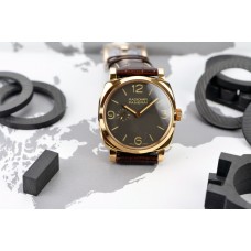 Panerai Women's Watches with Swiss movement