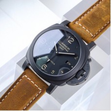 Panerai Women's Watches with Swiss movement