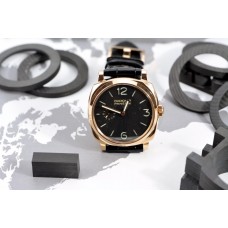 Panerai Women's Watches with Swiss movement