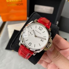 Panerai Women's Watches with Swiss movement