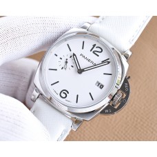 Panerai Women's Watches with Swiss movement