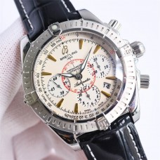 Breitling Avenger with Swiss movement