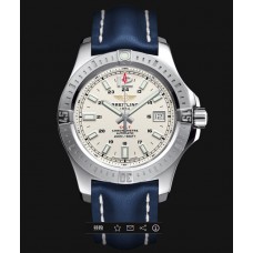 Breitling CHRONOMAT with Swiss movement