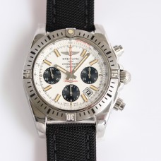 Breitling CHRONOMAT with Swiss movement