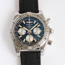 Breitling CHRONOMAT with Swiss movement