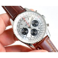 Breitling NAVITIMER with Swiss movement