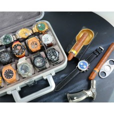 Breitling NAVITIMER with Swiss movement