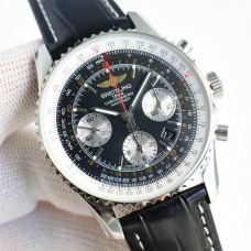 Breitling NAVITIMER with Swiss movement