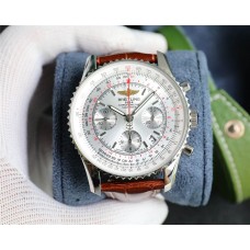 Breitling NAVITIMER with Swiss movement