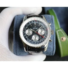 Breitling NAVITIMER with Swiss movement