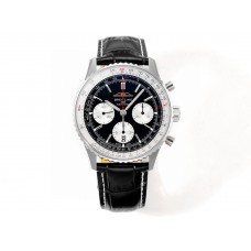 Breitling NAVITIMER with Swiss movement