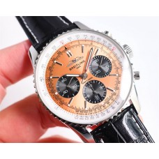 Breitling NAVITIMER with Swiss movement