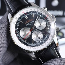 Breitling NAVITIMER with Swiss movement