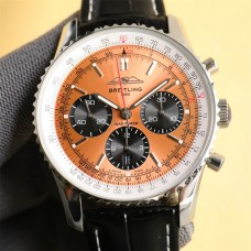 Breitling NAVITIMER with Swiss movement