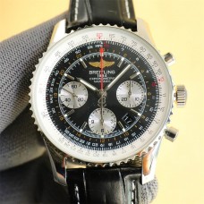 Breitling NAVITIMER with Swiss movement