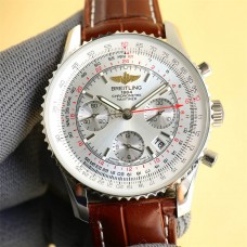 Breitling NAVITIMER with Swiss movement