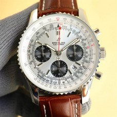 Breitling NAVITIMER with Swiss movement