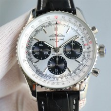 Breitling NAVITIMER with Swiss movement