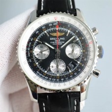 Breitling NAVITIMER with Swiss movement