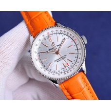 Breitling  Women's Watch with Swiss movement