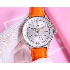 Breitling  Women's Watch with Swiss movement