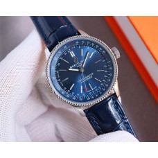 Breitling  Women's Watch with Swiss movement