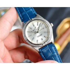 Breitling  Women's Watch with Swiss movement