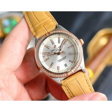 Breitling  Women's Watch with Swiss movement