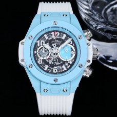 Hublot Big Bang with Swiss movement