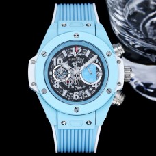 Hublot Big Bang 