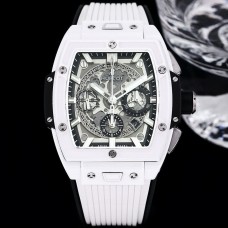 Hublot Big Bang with Swiss movement