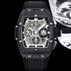 Hublot Big Bang with Swiss movement