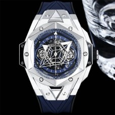 Hublot Big Bang with Swiss movement