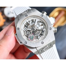 Hublot Big Bang with Swiss movement