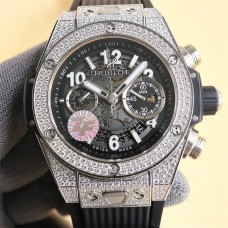 Hublot Big Bang with Swiss movement