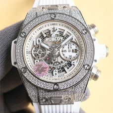 Hublot Big Bang with Swiss movement