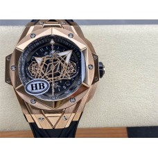 Hublot Big Bang with Swiss movement