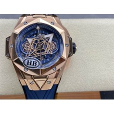 Hublot Big Bang with Swiss movement