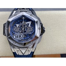 Hublot Big Bang with Swiss movement