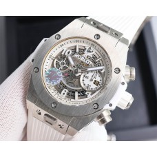 Hublot Big Bang with Swiss movement