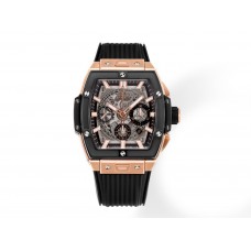 Hublot Big Bang with Swiss movement