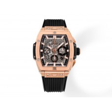 Hublot Big Bang with Swiss movement