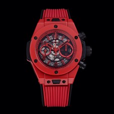 Hublot Big Bang with Swiss movement