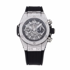 Hublot Big Bang with Swiss movement