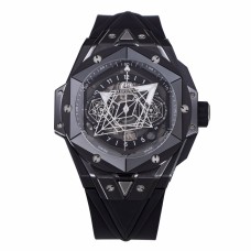 Hublot Big Bang with Swiss movement