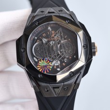 Hublot Big Bang with Swiss movement